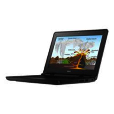 Dell Latitude 3150 Intel Pentium N3540 4GB 250GB 11.6 Windows 7 Professional 64-bit Dell Latitude 3150 Intel Pentium N3540 4GB 250GB 11.6 Windows 7 Professional 64-bit